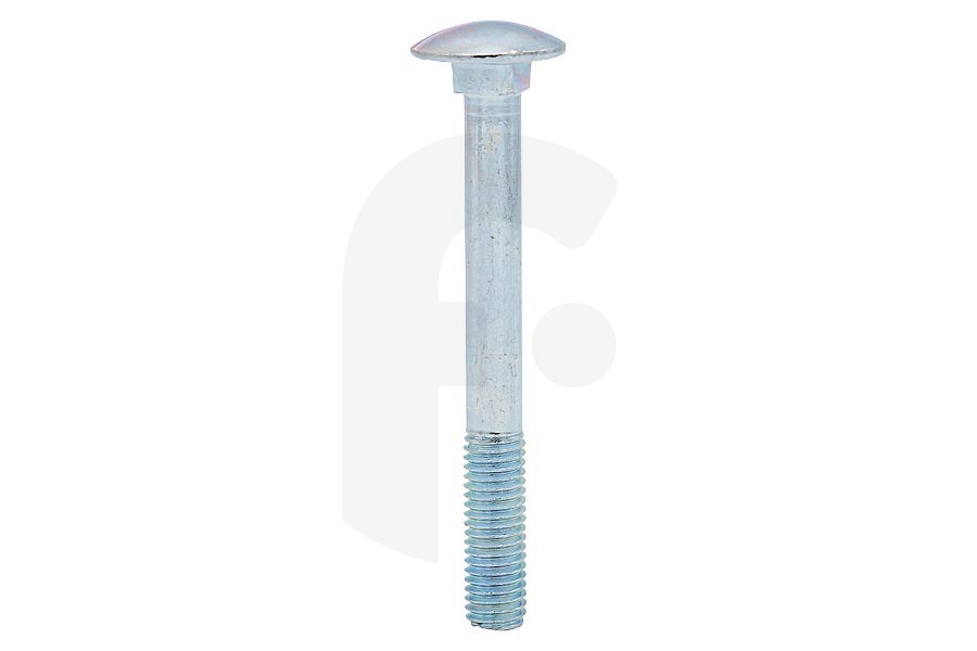 Dewalt DeWALT tornillo de carro (perno de carro) para sierra combinada 98131-90 apto para entre otros D27105, D27107, D27107XPS