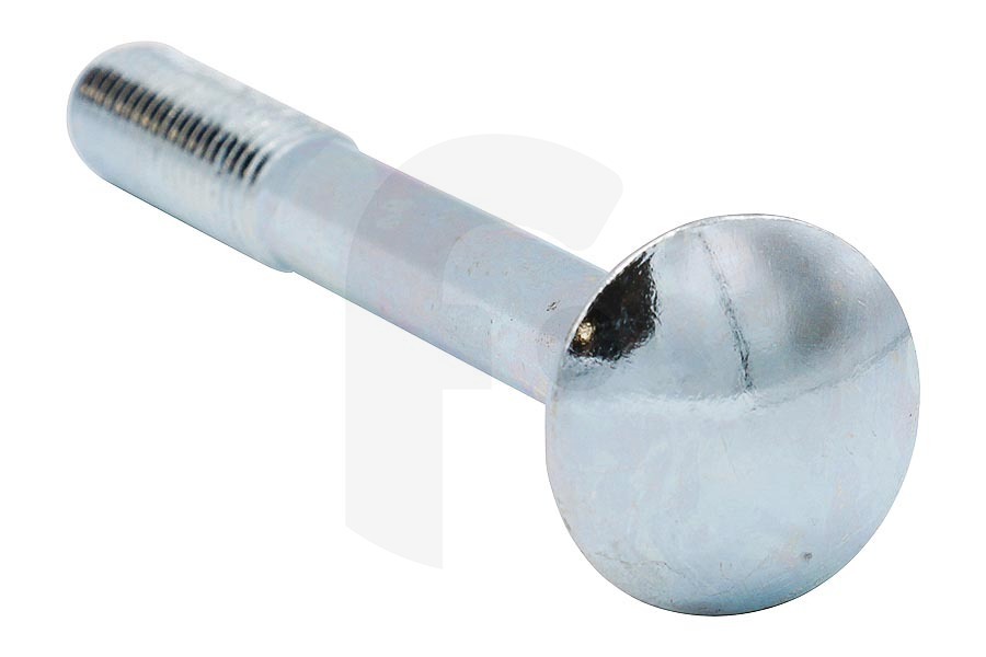 Dewalt Troncatrice DeWALT bullone a testa tonda (bullone di carrozzeria) per sega combinata 98131-90