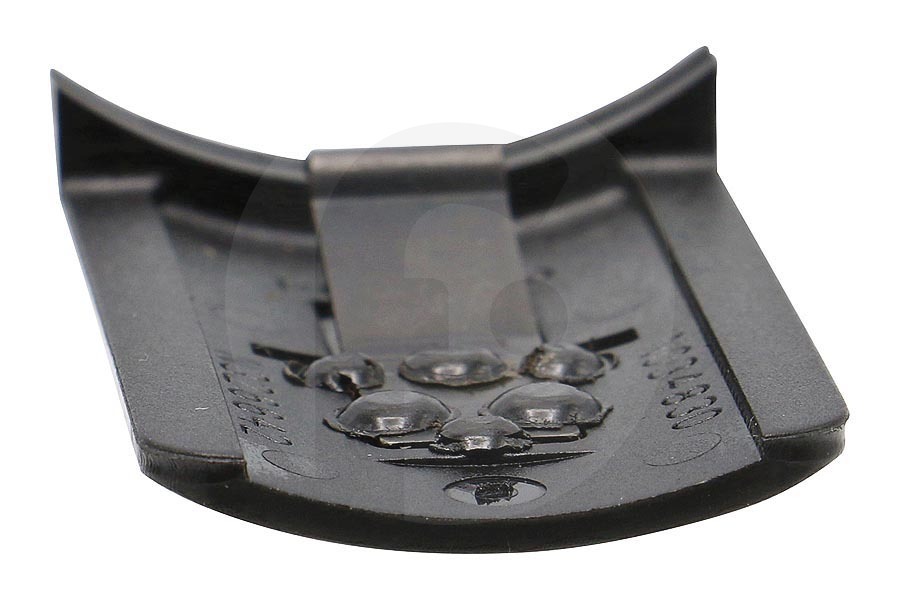 Dewalt Taladro Selector DeWALT para destornillador N035051