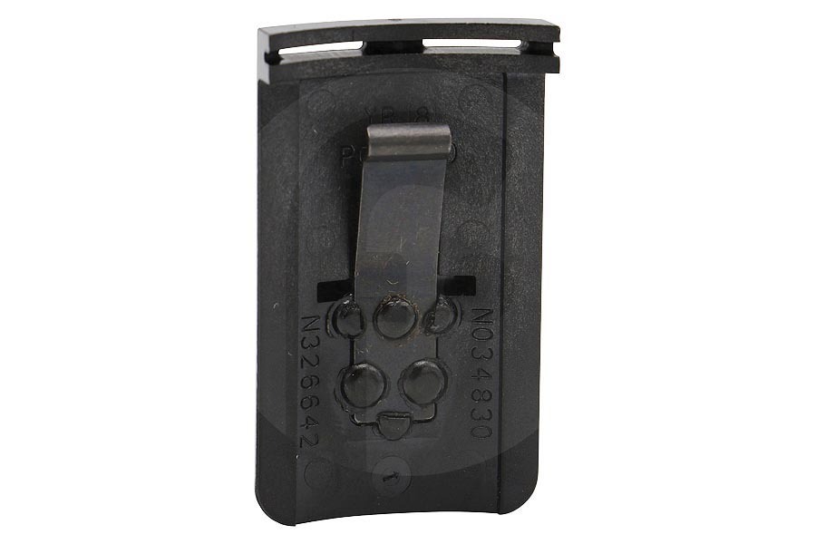 Dewalt Taladro Selector DeWALT para destornillador N035051