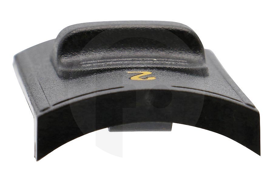 Dewalt Taladro Selector DeWALT para destornillador N035051