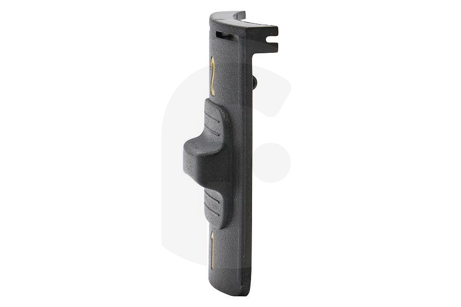 Dewalt Taladro Selector DeWALT para destornillador N035051