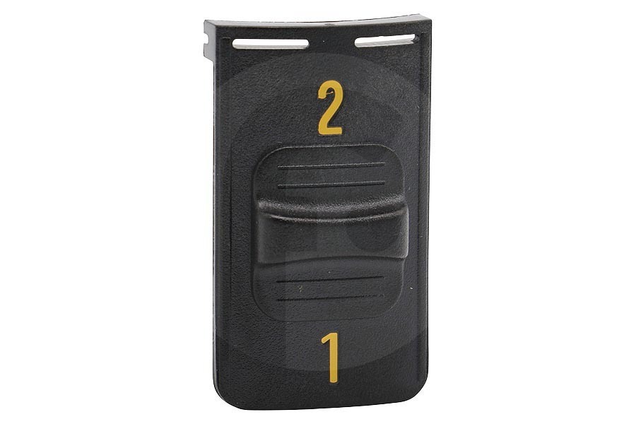 Dewalt Taladro Selector DeWALT para destornillador N035051 apto para entre otros DCD730, DCD795