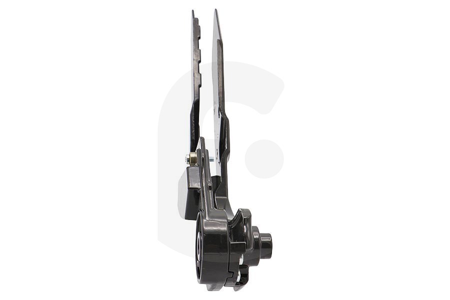 Dewalt Kappsäge DeWalt Schutzkappe für Kappsäge 637998-00