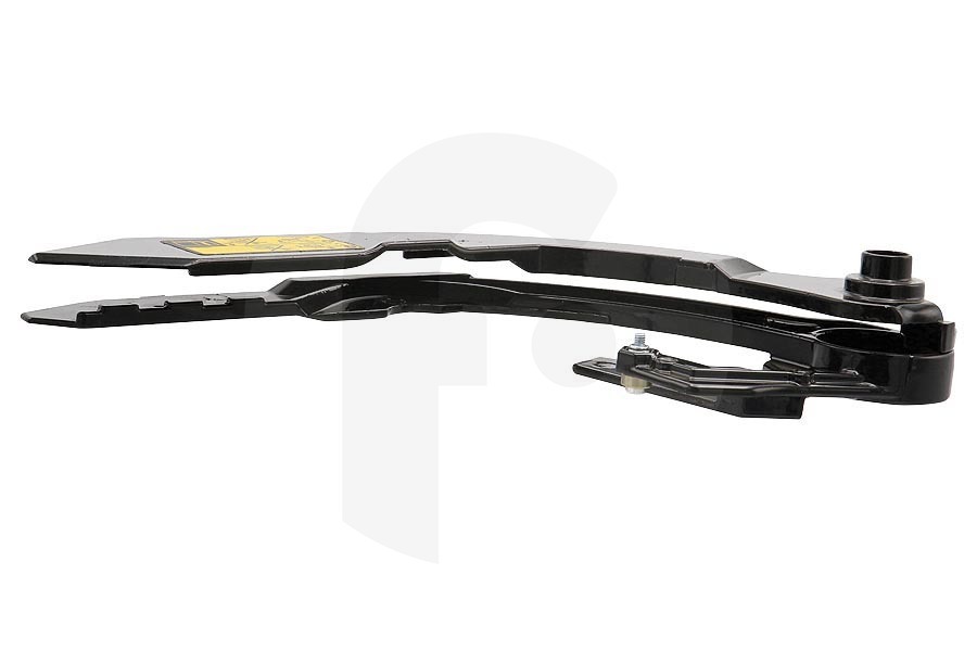 Dewalt Kappsäge DeWalt Schutzkappe für Kappsäge 637998-00