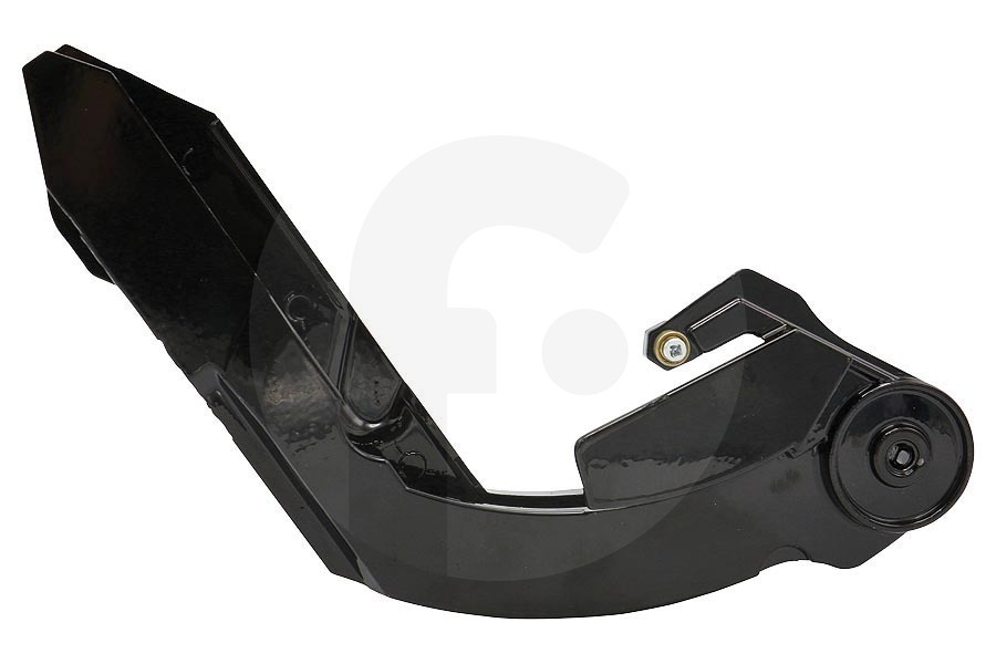 Dewalt Kappsäge DeWalt Schutzkappe für Kappsäge 637998-00