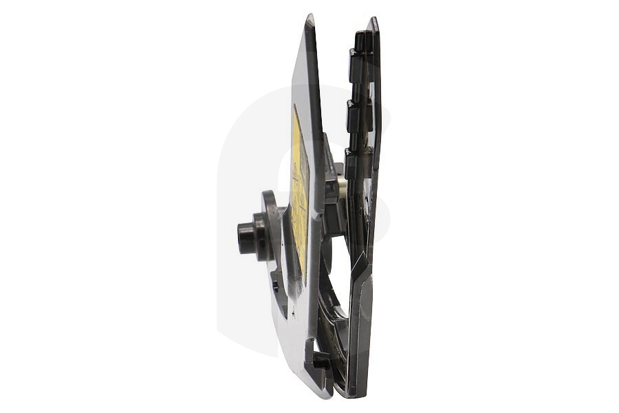 Dewalt Kappsäge DeWalt Schutzkappe für Kappsäge 637998-00
