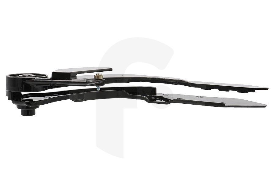 Dewalt Kappsäge DeWalt Schutzkappe für Kappsäge 637998-00