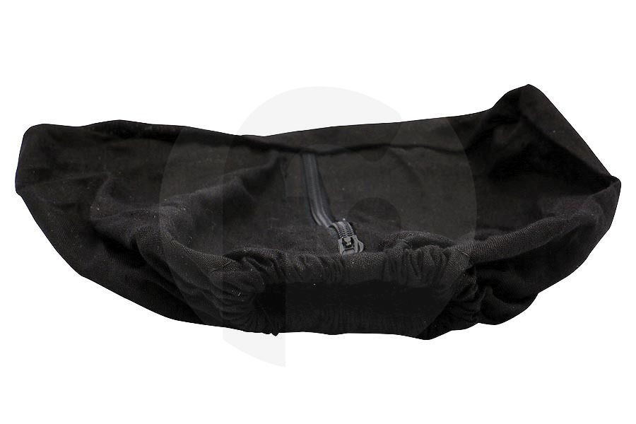 Black & Decker Cepillo Bolsa de polvo Black & Decker para cepilladora 596019-00