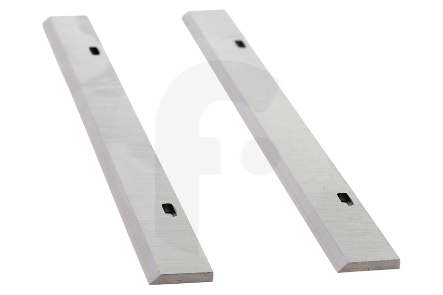 Dewalt Cepillo Dewalt 1004540-00 Cepilladora regruesadora de cuchillas