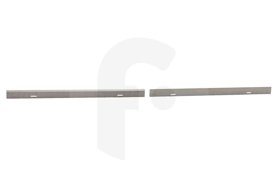 Dewalt Cepillo Dewalt 1004540-00 Cepilladora regruesadora de cuchillas