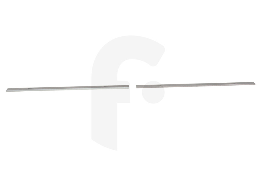 Dewalt Cepillo Dewalt 1004540-00 Cepilladora regruesadora de cuchillas