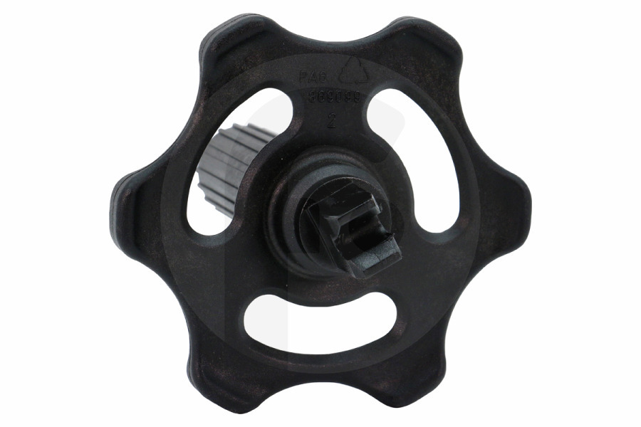 Dewalt Tronzadora Equipo DeWalt para acortar la sierra 869099-00