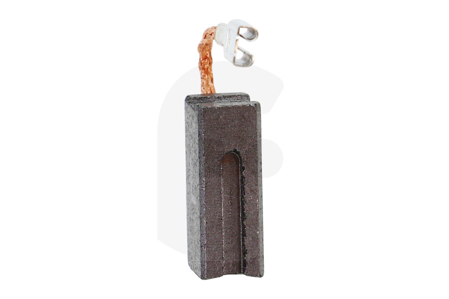 Black & Decker Meuleuse angulaire Black & Decker charbon excl. support meuleuse d'angle N530134