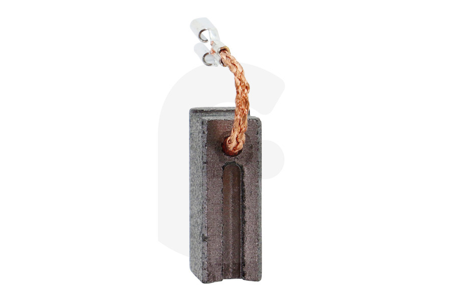 Black & Decker Meuleuse angulaire Black & Decker charbon excl. support meuleuse d'angle N530134