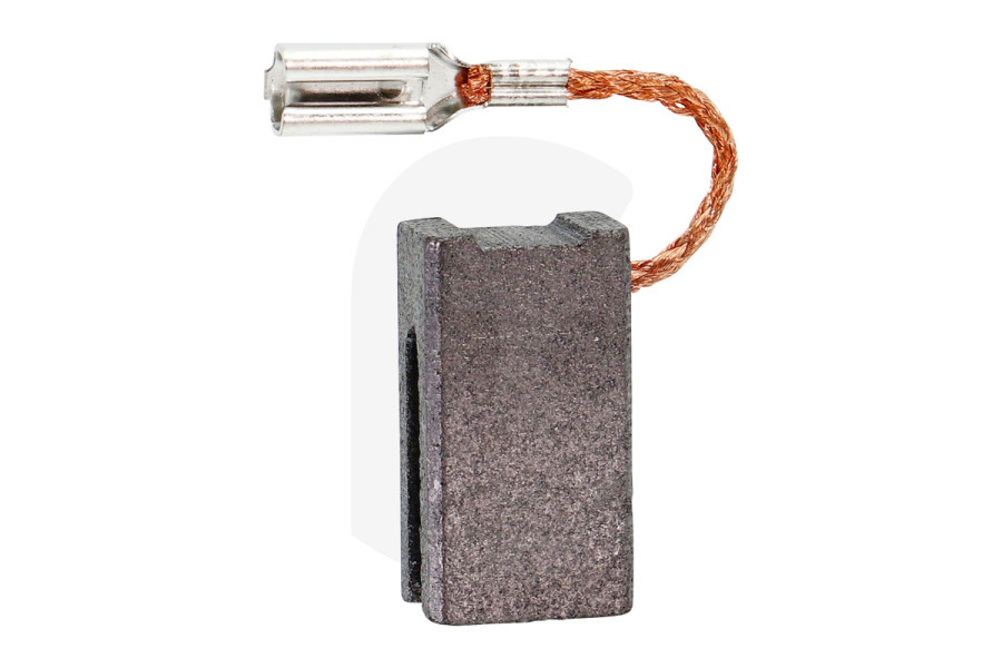 Black & Decker Meuleuse angulaire Black & Decker charbon excl. support meuleuse d'angle N530134
