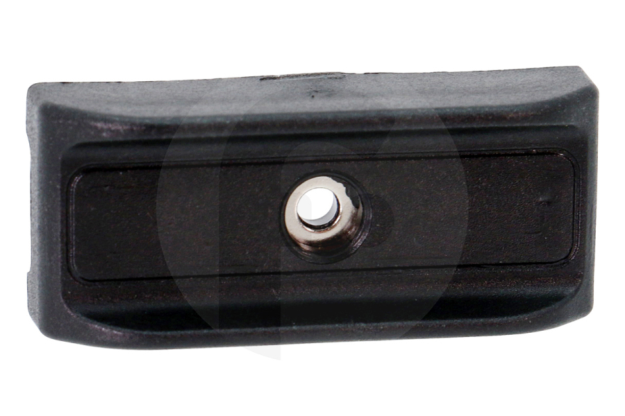 Dewalt Trapano avvitatore DeWALT portainserti (supporto) magnetico trapano N475326 adatto a tra cui DCD931, DCF886