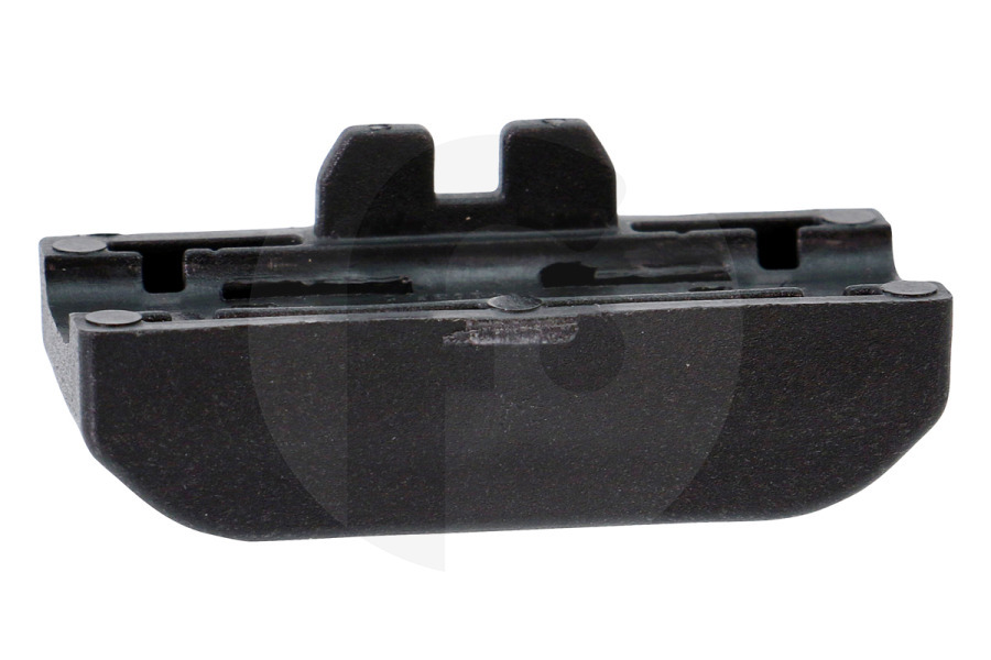 Dewalt Trapano avvitatore DeWALT portainserti (supporto) magnetico trapano N475326