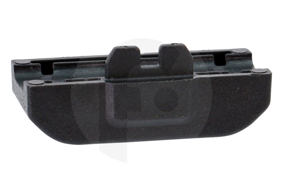 Dewalt Trapano avvitatore DeWALT portainserti (supporto) magnetico trapano N475326
