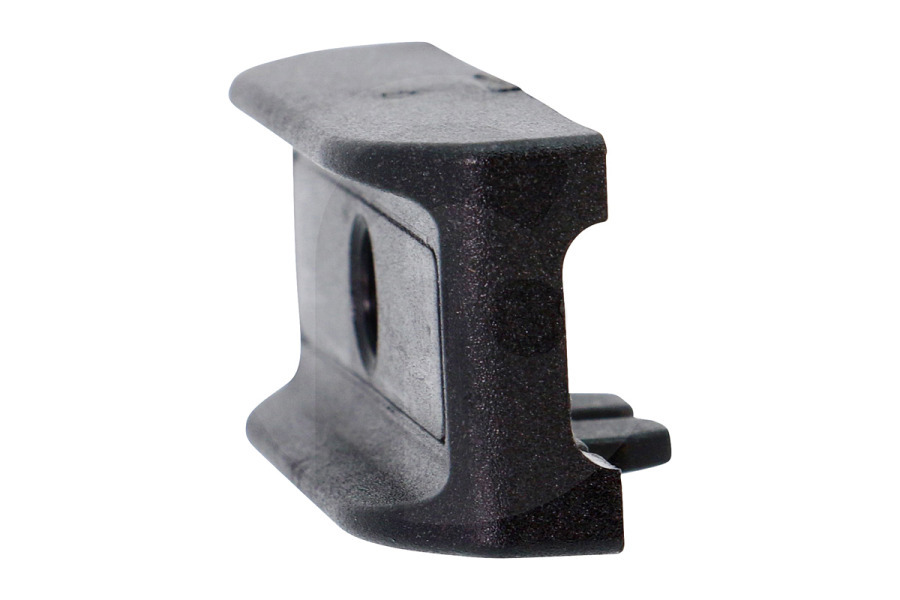 Dewalt Trapano avvitatore DeWALT portainserti (supporto) magnetico trapano N475326