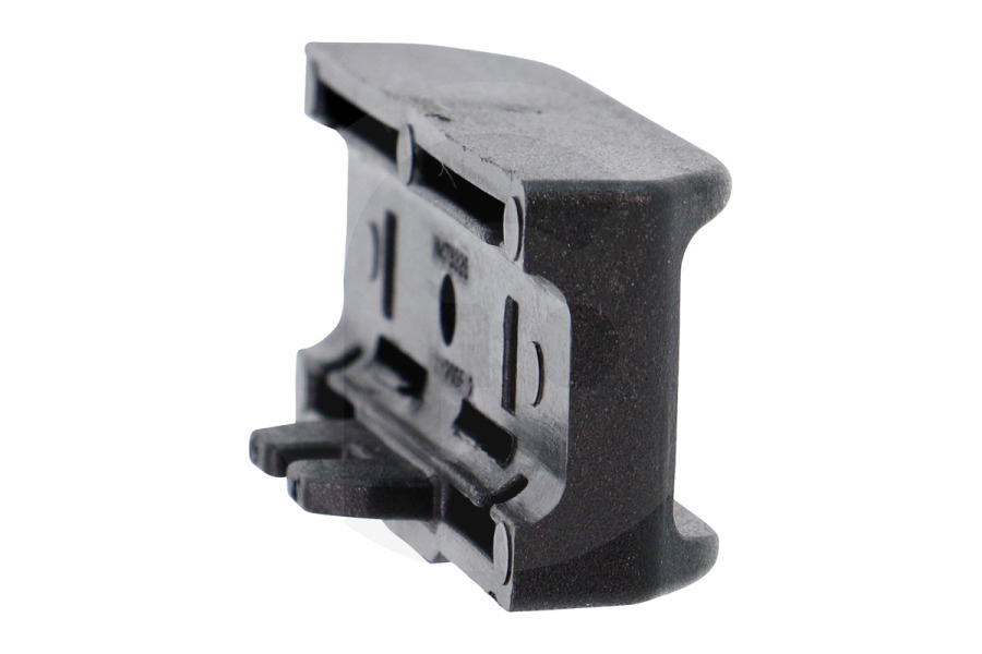 Dewalt Trapano avvitatore DeWALT portainserti (supporto) magnetico trapano N475326