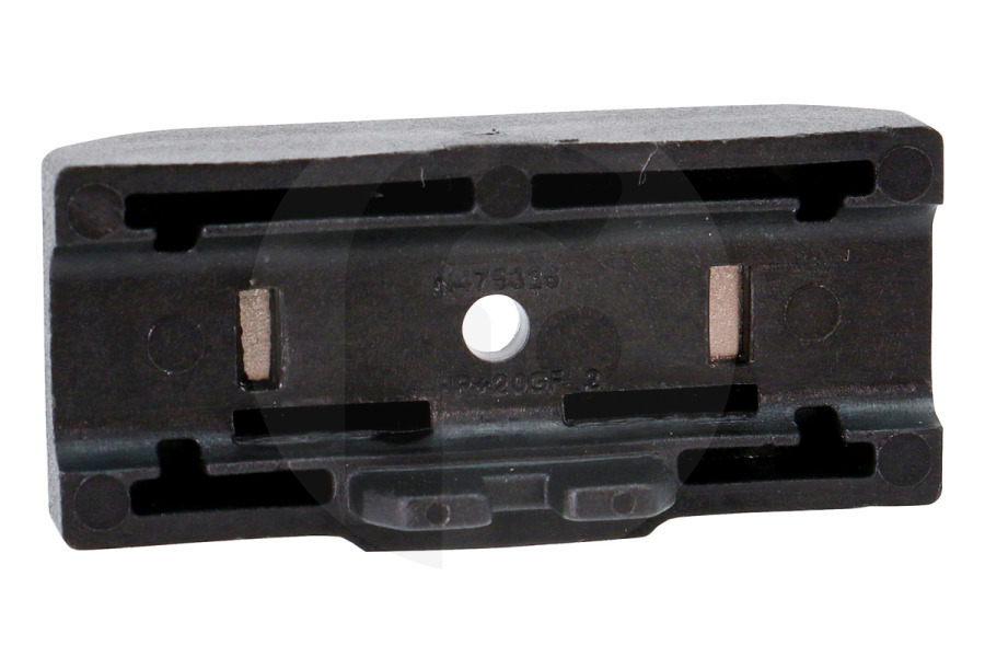 Dewalt Trapano avvitatore DeWALT portainserti (supporto) magnetico trapano N475326