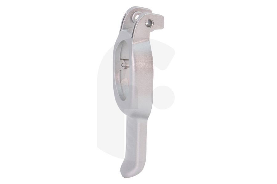 Dewalt Multiherramienta DeWALT palanca de abrazadera de accesorios multiherramienta N254620