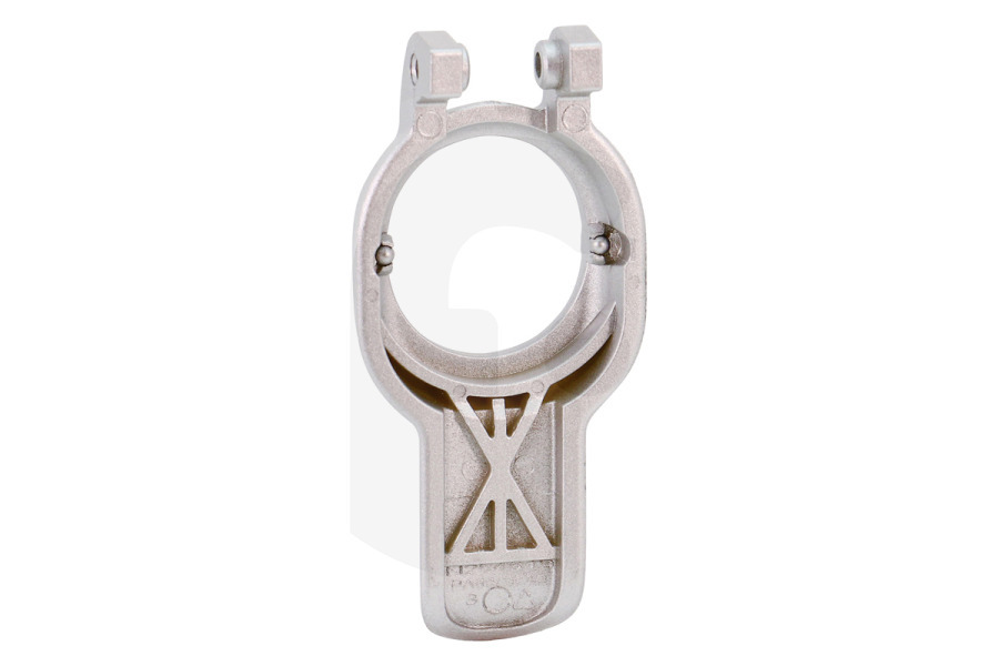 Dewalt Multiherramienta DeWALT palanca de abrazadera de accesorios multiherramienta N254620