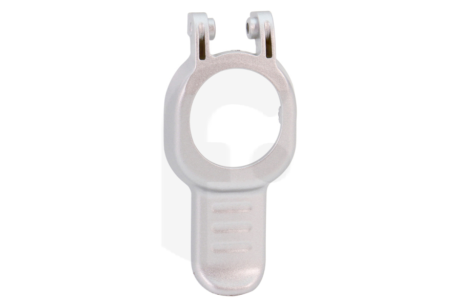 Dewalt DeWALT palanca de abrazadera de accesorios multiherramienta N254620 apto para entre otros DCS355, DCS356
