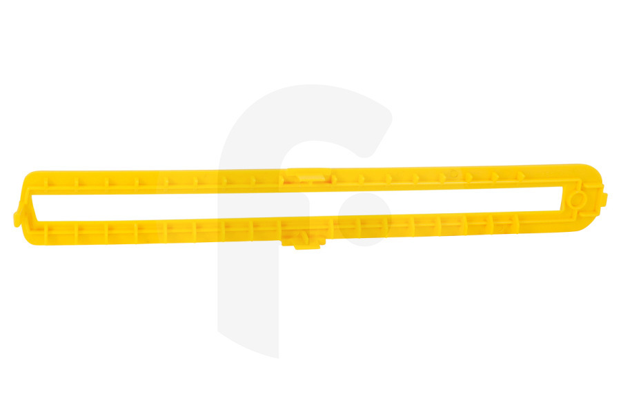 Dewalt Kappsäge DeWALT Sägeblatteinsatz (Einsatz) Kappsäge N380813