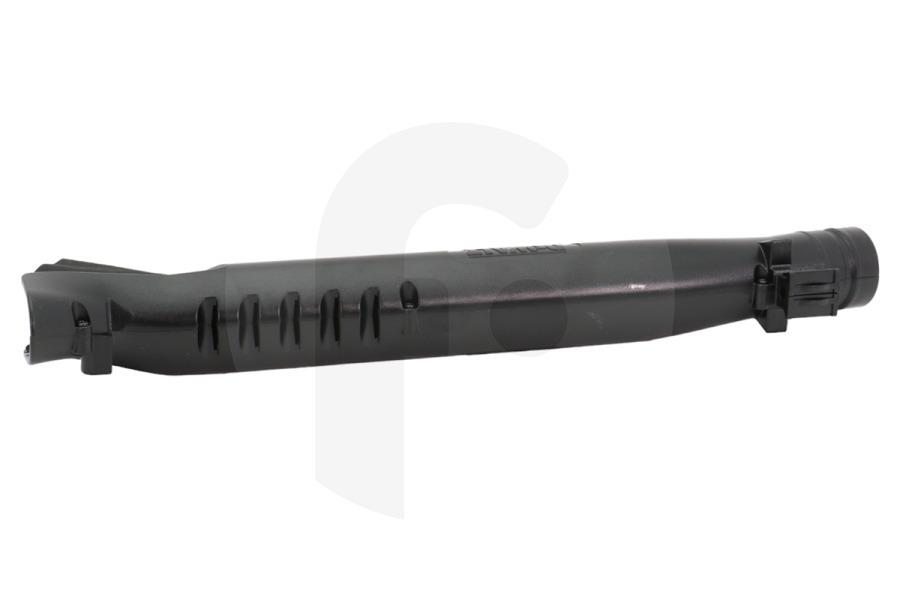 Dewalt Kappsäge DeWALT Staubführung (Staubanschluss) Kappsäge N142121