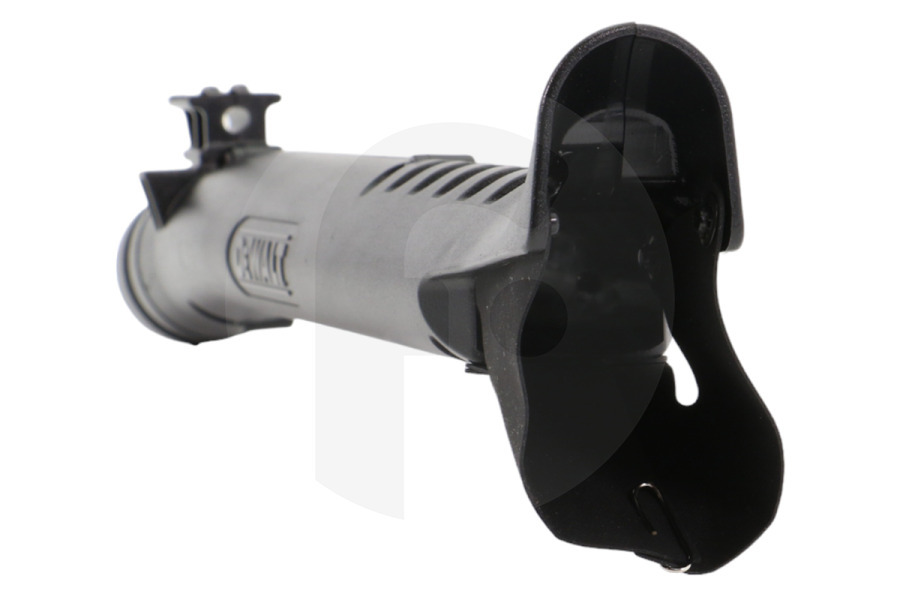 Dewalt Kappsäge DeWALT Staubführung (Staubanschluss) Kappsäge N142121