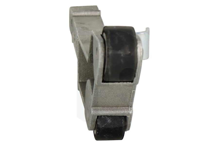 Black & Decker Lijadora de cinta Black & Decker brazo articulado (codo) en forma de manivela lijadora de banda 90524082