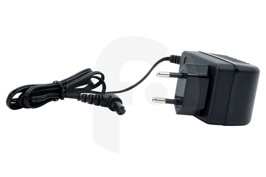 Black & Decker Trapano avvitatore Black & Decker caricabatterie (adattatore, trasformatore a spina, cavo) 220-240V trapano 90606212