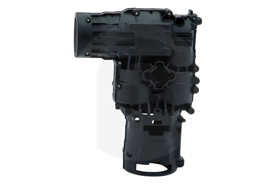 Dewalt Taladro Perforadora Dewalt Transmission N421951 apto para entre otros DHC273, DHC274