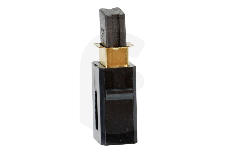 Black & Decker Stichsäge Black & Decker Kohlebürste inkl. Halter 8x5mm Stichsäge 90510508