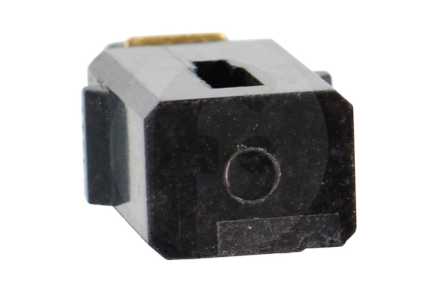 Black & Decker Stichsäge Black & Decker Kohlebürste inkl. Halter 8x5mm Stichsäge 90510508