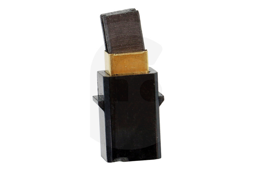 Black & Decker Stichsäge Black & Decker Kohlebürste inkl. Halter 8x5mm Stichsäge 90510508