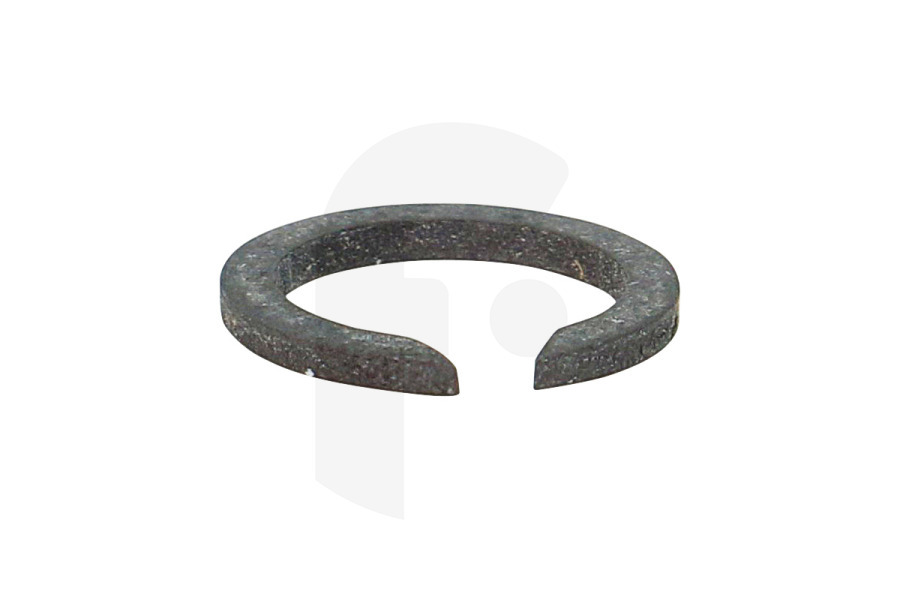 Berner Trapano battente DeWALT rondella (anello) per martello perforatore 323763-10