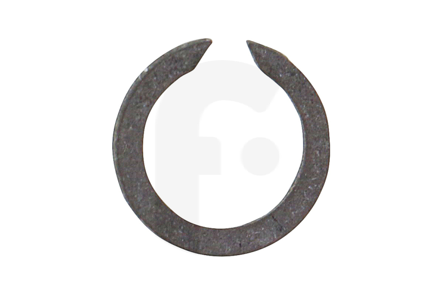 Dewalt Taladro de impacto Taladro de impacto para lavadora Dewalt 323763-10 apto para entre otros DCH254, D25333K