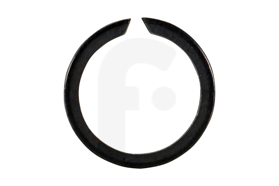Stanley DeWALT anello di sicurezza per avvitatore a impulsi N421245 adatto a tra cui DCF787, DCF809