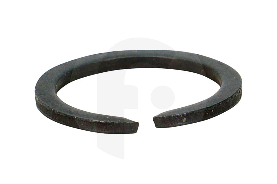 Stanley Avvitatore ad impulsi DeWALT anello di sicurezza per avvitatore a impulsi N421245