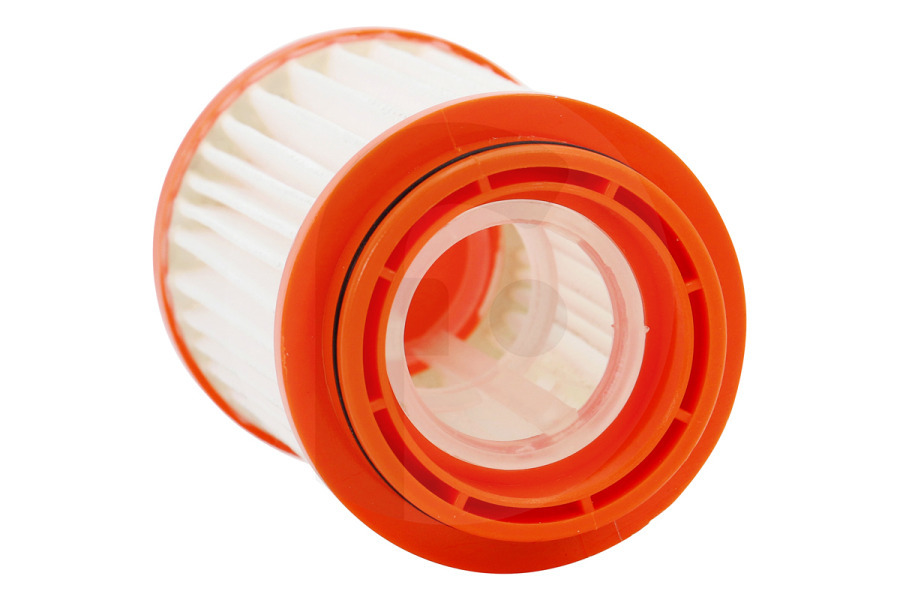 Black & Decker Levigatrice multiuso BLACK+DECKER Filtro per Multi smerigliatrice 479535-00N