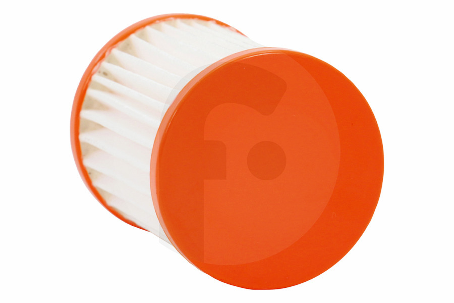 Black & Decker Levigatrice multiuso BLACK+DECKER Filtro per Multi smerigliatrice 479535-00N
