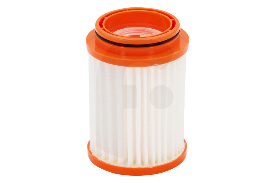 Black & Decker BLACK & DECKER Lijadora multiusos Filtro para multi sanders 479535-00N apto para entre otros KA900E, KA272