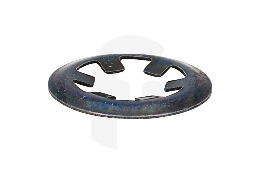 Dewalt Troncatrice Dewalt 604728-00 Troncatrice per rondella
