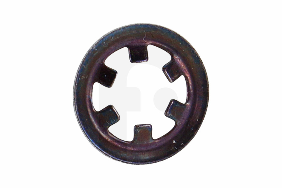 Dewalt Troncatrice Dewalt 604728-00 Troncatrice per rondella