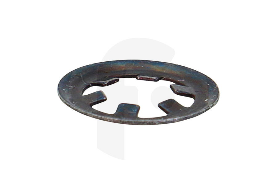Dewalt Troncatrice Dewalt 604728-00 Troncatrice per rondella