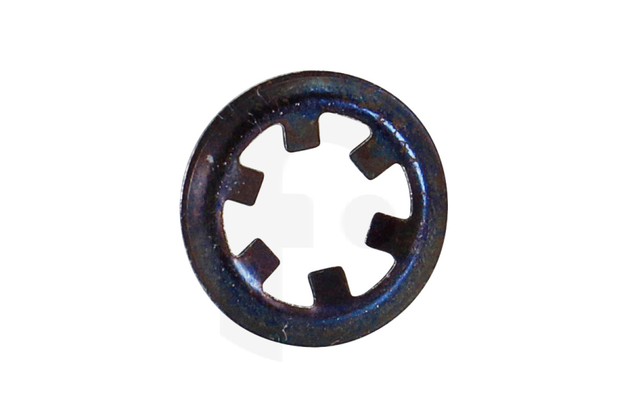 Dewalt Troncatrice Dewalt 604728-00 Troncatrice per rondella