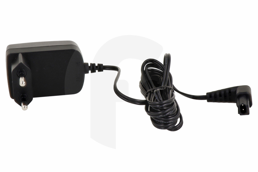 Black & Decker Destornillador Destornillador eléctrico Adaptador  N559959 apto para entre otros CS36BS